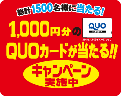 セコイヤチョコレートシリーズを買って1 000円分のquoカードが当たる プレゼント